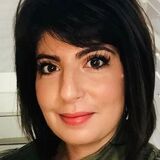Ccfbfbngn from Ashburn | Woman | 37 years old | Taurus