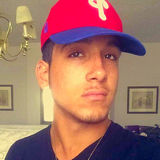 Justin from Lumberton | Man | 29 years old | Capricorn