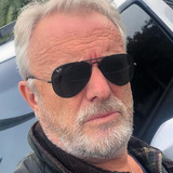 Gregburris9Er from Ashburn | Man | 62 years old | Gemini