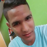 Neyamayabg from San Diego | Man | 28 years old | Capricorn