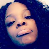 Monie from Little Rock | Woman | 29 years old | Libra