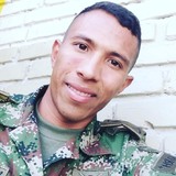 Figo from Chigorodo | Man | 35 years old | Aries