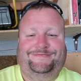 Neilvanam6W from Ravenna | Man | 40 years old | Aquarius