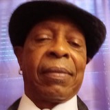 Ucsenior19Ml from Mansfield | Man | 64 years old | Libra