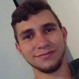 Marceloboursur from Crespo | Man | 27 years old | Libra