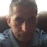 Marcoslebp from Allen | Man | 46 years old | Gemini