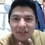 Yonel from Barcelona | Man | 40 years old | Libra