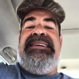 Rolanddemershw from Ocala | Man | 46 years old | Capricorn