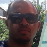 Luciano from Lagarto | Man | 34 years old | Libra