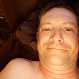 Ken from Hanover | Man | 49 years old | Virgo