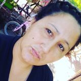 Tere from Sastre | Woman | 44 years old | Cancer