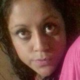 Ponedora from Tuxtla Gutierrez | Woman | 25 years old | Virgo