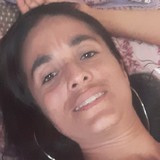 Adrianalopes8J from Taquaritinga | Woman | 41 years old | Gemini