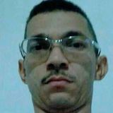 Ery from Timbauba | Man | 38 years old | Capricorn