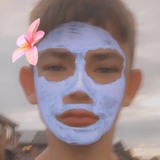 Dxcfdgfffvy from East Boldon | Man | 30 years old | Sagittarius
