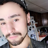 Koda from Middleburgh | Man | 26 years old | Sagittarius