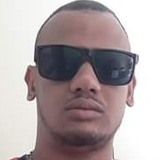 Wj08Nd from Jaguarari | Man | 34 years old | Aries