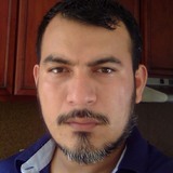 Mariainessanec from Caucel | Man | 39 years old | Sagittarius