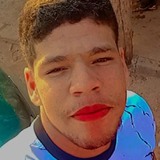Msantosmatosjd from Alpinopolis | Man | 27 years old | Sagittarius