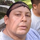 Wilbertabraho4 from Hunucma | Man | 42 years old | Scorpio