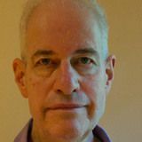 Jaybrand9Vg from Ridgewood | Man | 67 years old | Capricorn