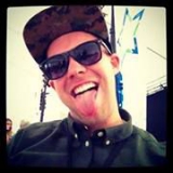Mads from Odense | Man | 37 years old | Aquarius