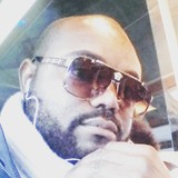 Ciano from Tours | Man | 37 years old | Pisces