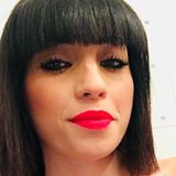 Delia from Baveno | Woman | 33 years old | Capricorn