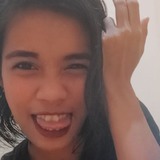 Des from Muntinlupa City | Woman | 28 years old | Virgo