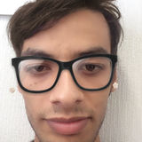 Nabaraj from Kawasaki | Man | 32 years old | Sagittarius