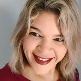 Anginja from Joao Pessoa | Woman | 48 years old | Sagittarius