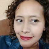 Oneechan from Queretaro | Woman | 43 years old | Cancer