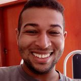 Tiago from Novo Horizonte | Man | 34 years old | Pisces