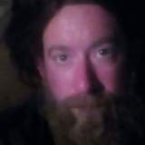 Boomdog from Eau Claire | Man | 52 years old | Aries