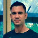 Baran from Birkeland | Man | 34 years old | Sagittarius