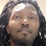 Vallygoalzx from Treviglio | Man | 34 years old | Capricorn
