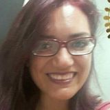 Talu from Ribeirao Preto | Woman | 30 years old | Capricorn
