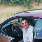 Suleimaahmt6 from Mortsel | Man | 46 years old | Aquarius
