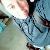 Nane from Valparaiso | Woman | 33 years old | Aquarius