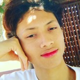 Franz from Cavite | Man | 26 years old | Cancer