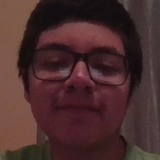 Josephpazn3 from Yucca Valley | Man | 18 years old | Libra