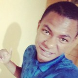Moreno from Sao Sebastiao do Passe | Man | 26 years old | Capricorn