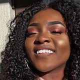 Enny from Denton | Woman | 28 years old | Taurus