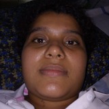 Nena from Panama | Woman | 31 years old | Cancer