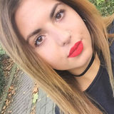 Princesseilayda from Zaventem | Woman | 29 years old | Gemini