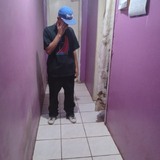 Talissonbentdm from Veranopolis | Man | 22 years old | Capricorn