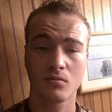 Johnathandut1O from Hawkins | Man | 29 years old | Sagittarius