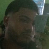 Gallegosyovasn from Garza Garcia | Man | 26 years old | Capricorn
