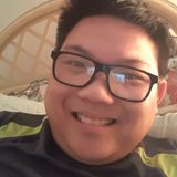 Benny from Riverside | Man | 27 years old | Capricorn