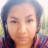 Mire from Guadalajara | Woman | 37 years old | Virgo